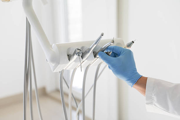24/7 Emergency Teeth Cleaning And Checkup experts in Fruitdale, CA