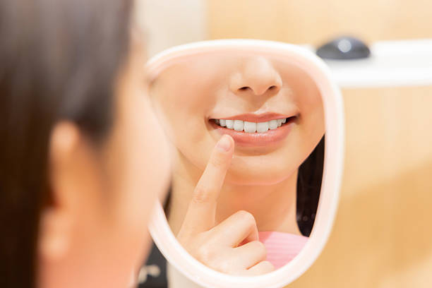 Affordable Teeth Cleaning And Checkup solutions in Fruitdale, CA